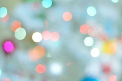 4th Annual Artisan Holiday Market