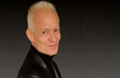Funhouse Comedy Club - Comedy Night in Towcester January 2025