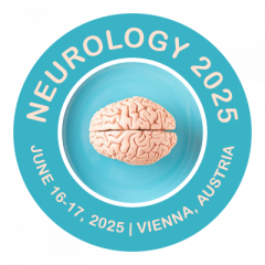 11th world congress on Neurology and Therapeutics