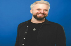 Funhouse Comedy Club - Comedy Night in Blisworth, Northants, January 2025