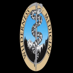 The National Conference on Wilderness Medicine in Snowbird Ski and Summer Resort - July 26 - 30, 2025