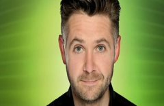 Funhouse Comedy Club - Comedy Night in Sheffield January 2025