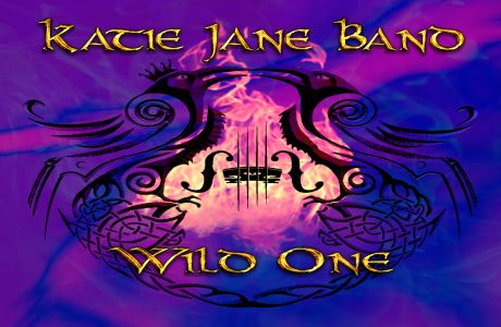 2nd Saturday Community Concert - The Katie Jane Band, Tualatin, Oregon, United States