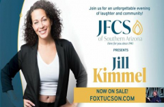 Jill Kimmel