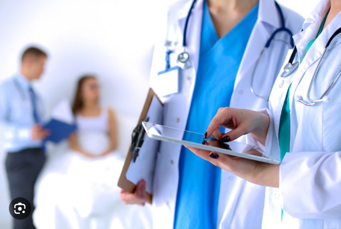 International Conference on Primary Healthcare 2025, Paris, France,Paris,France