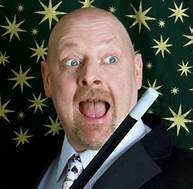 Funhouse Comedy Club - New Comedy Night in Newark January 2025