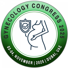 International Conference on Gynecology, Obstetrics and Women's Health