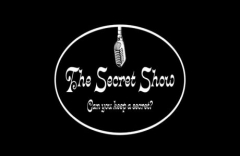 The Secret Show 2025