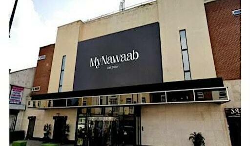 Muslim Marriage Events Manchester - 2 Age Groups, Manchester, Greater Manchester,England,United Kingdom