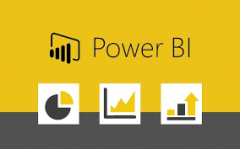 Power BI Corporate Training in Bangalore: Empower Your Organization