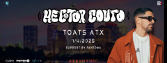 Hector Couto