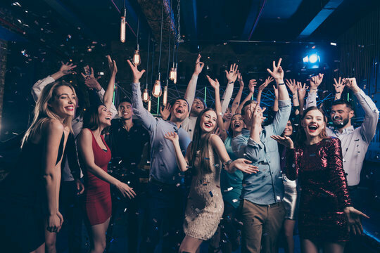 SONY HALL NEW YEARS EVE PARTY 2025, New York, United States