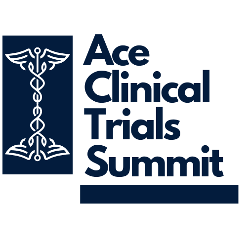 4th Ace Clinical Trials Summit UK 2025, London, United Kingdom