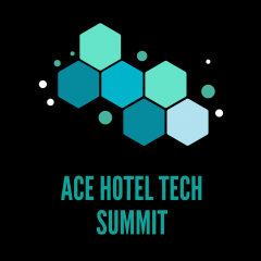 4th Ace Hotel Tech Summit UK 2025