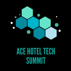 5th Ace Hotel Tech Summit KSA 2025