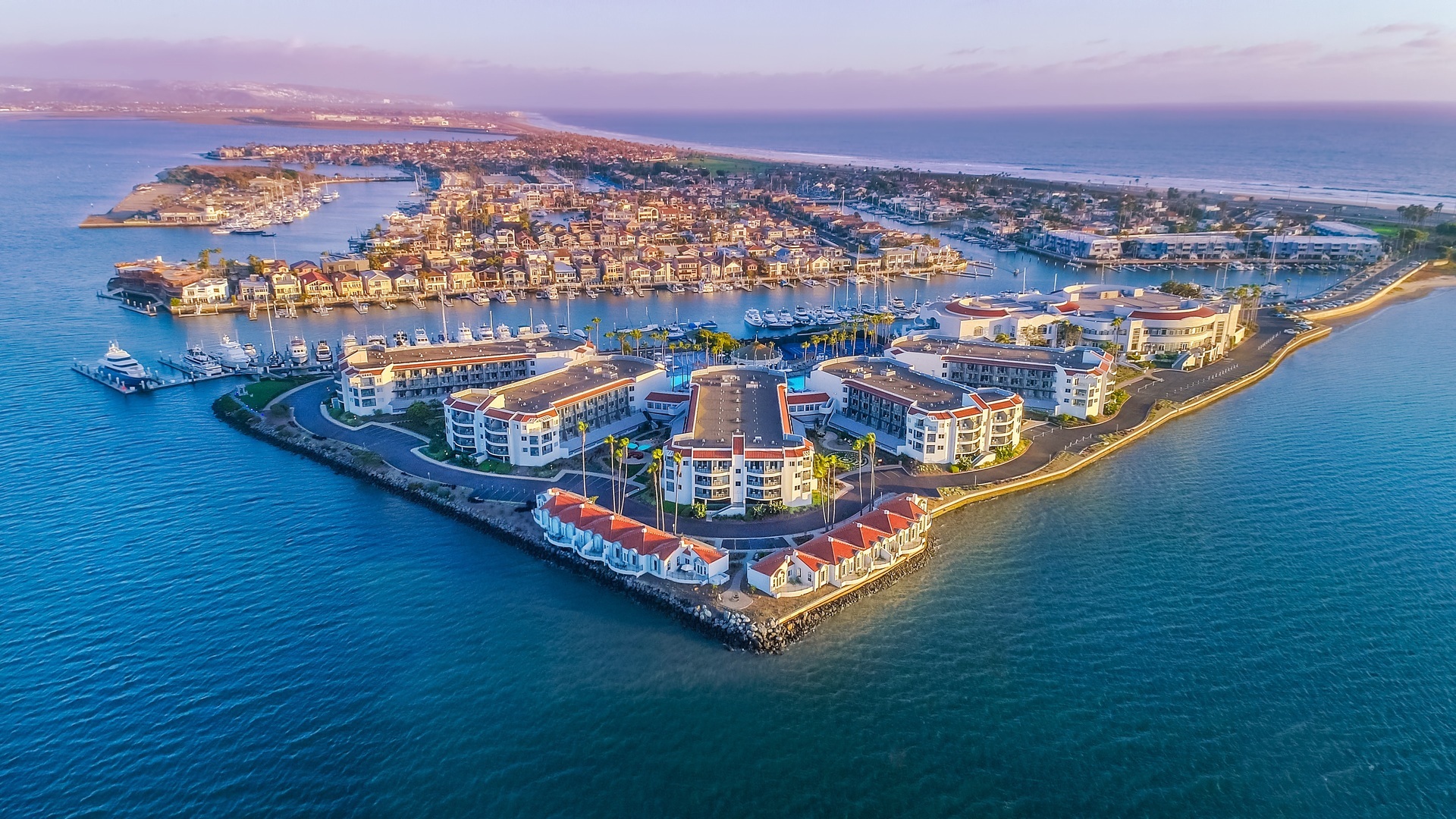 8th Annual Radiation Oncology Education for the Nurse Practitioner and Physician Assistant, Coronado, California, United States