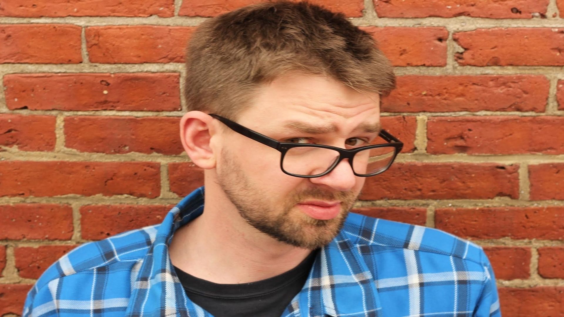 New Year's Eve Comedy at Murphy's Taproom in Manchester: Bryan Muenzer, Tyler Hittner, Manchester, New Hampshire, United States