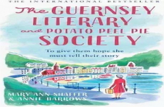 Merryoaks Community Hall Book Club