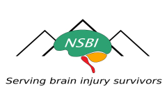 North Shore Brain Injury Support Group STARTS face-to-face MEETINGS 7 PM, January 7 at LGH. Join us.