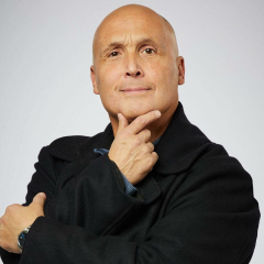 New Year's Eve Comedy at Cotuit Center for the Arts: Brad Mastrangelo, Jim Ruberti, Matt McArthur