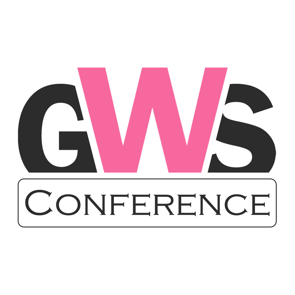 3rd World Conference on Gender and Women's Studies, London, United Kingdom
