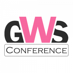 3rd World Conference on Gender and Women's Studies
