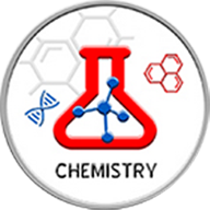 3rd World Chemistry Congress, Kobe, Japan