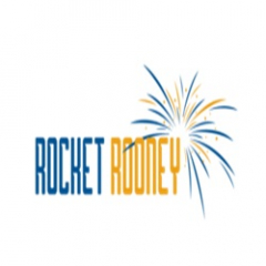 rr-feuerwerk