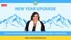 https://www.meraevents.com/event/free-new-year-upgrade-masterclass-with-dr-rangana-rupavi-choudhuri-phd-?ucode=organizer