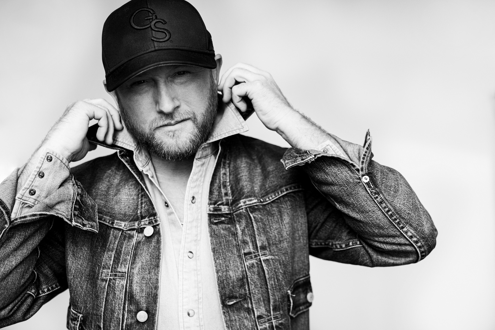 Country Superstar Cole Swindell Returns to Mohegan Sun Arena, Uncasville, Connecticut, United States