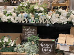 Wedding Resale Market®