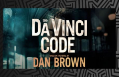 The Da Vinci Code