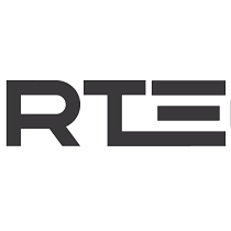 10th International Conference on Research in Teaching and Education, Paris, France