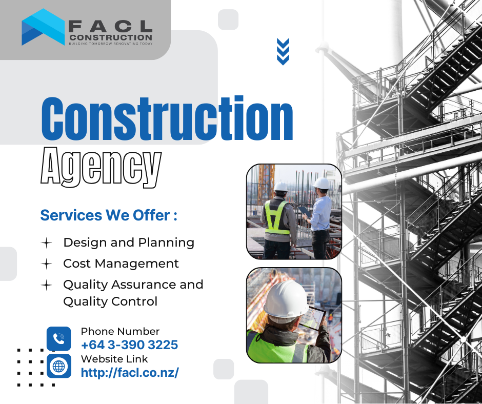Stylish Deck Installations for Outdoor Enjoyment in Christchurch NZ, Christchurch Central, New Zealand