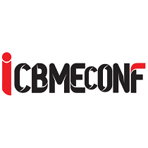 11th International Conference on Business, Management and Economics, Paris, France