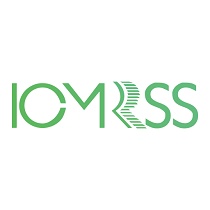 10th International Conference on Modern Research in Social Sciences, Paris, France