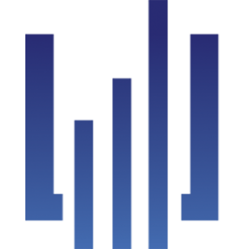 9th International Conference on Advanced Research in Management, Business and Finance, Paris, France