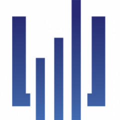 9th International Conference on Advanced Research in Management, Business and Finance