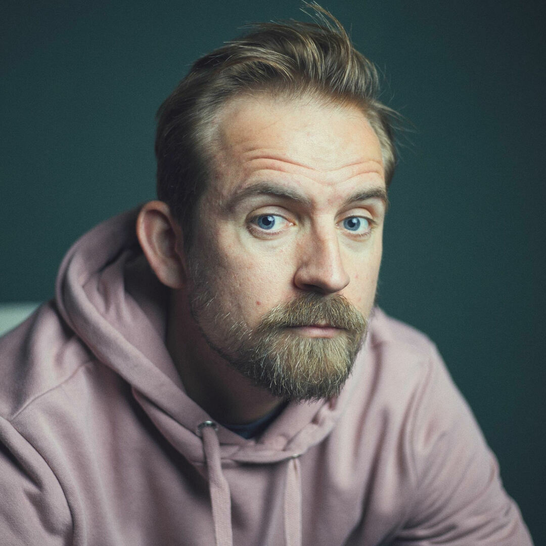 Funhouse Comedy Club - Comedy Night in Oakham February 2025, Oakham, England, United Kingdom