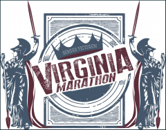 Virginia Marathon