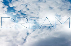 Learning From Dreams - Day Meditation Course
