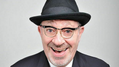 Funhouse Comedy Club - Comedy Night in Nuneaton March 2025