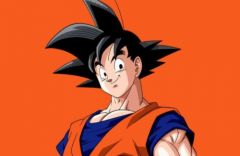 South Bend Anime-Fest