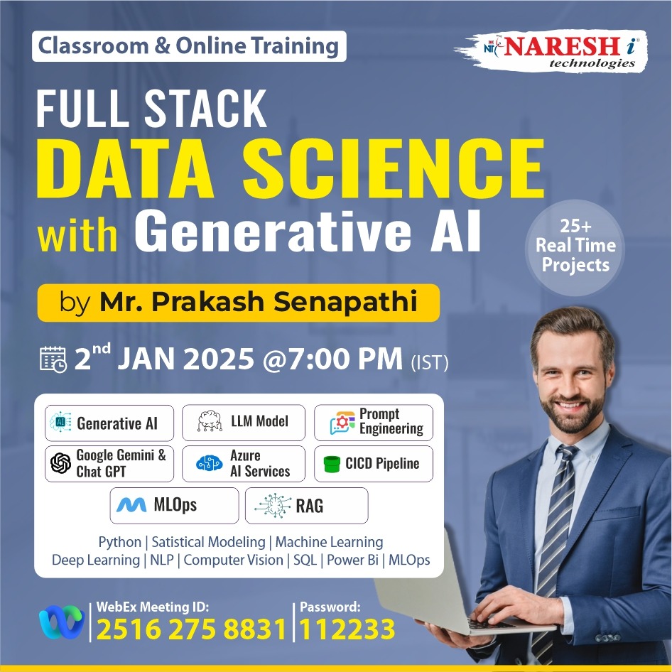 What Are Your Favorite Tools for Data Visualization, and Why?, Hyderabad, Telangana, India
