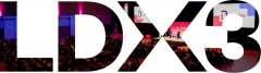 LDX3 London