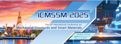 ICMSSM 2025