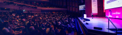 LeadDev Berlin