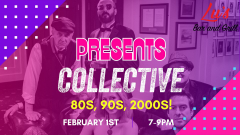 Collective