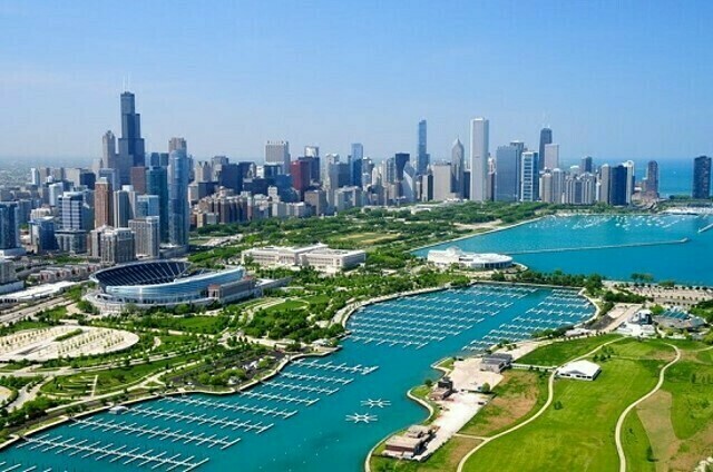Leadership and Professional Development for NPs and PA's 2025, Chicago, Illinois, United States