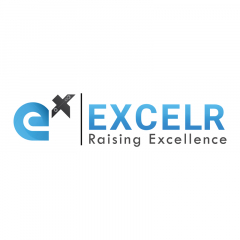 data science course in mumbai